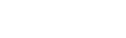 bukwave logo